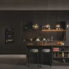 .AT.FRENCH DOOR HAIER HFW7720EWMP - Imagen 13