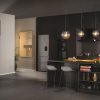.AT.FRENCH DOOR HAIER HFW7720EWMP - Imagen 14