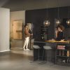 .AT.FRENCH DOOR HAIER HFW7720EWMP - Imagen 15