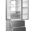 .AT.FRENCH DOOR HAIER HFW7720EWMP - Imagen 19