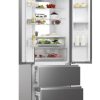 .AT.FRENCH DOOR HAIER HFW7720EWMP - Imagen 20