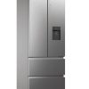 .AT.FRENCH DOOR HAIER HFW7720EWMP - Imagen 3