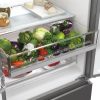 .AT.FRENCH DOOR HAIER HFW7720EWMP - Imagen 21