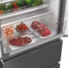 .AT.FRENCH DOOR HAIER HFW7720EWMP - Imagen 22