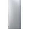 .AT.FRENCH DOOR HAIER HFW7720EWMP - Imagen 25