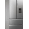 .AT.FRENCH DOOR HAIER HFW7819EWMP - Imagen 11