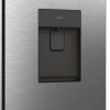 .AT.FRENCH DOOR HAIER HFW7819EWMP - Imagen 14