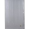 .AT.FRENCH DOOR HAIER HFW7918EIMB NF E 177,5X90,8 NGO CEPILLADO - Imagen 11