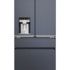 .AT.FRENCH DOOR HAIER HFW7918EIMB NF E 177