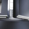 .AT.FRENCH DOOR HAIER HFW7918EIMB NF E 177,5X90,8 NGO CEPILLADO - Imagen 19