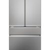 .AT.FRENCH DOOR HAIER HFW7918ENMP NF E 177