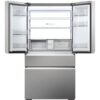8 INOX