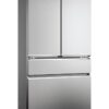 .AT.FRENCH DOOR HAIER HFW7918ENMP NF E 177,5X90,8 INOX - Imagen 4