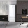 .AT.FRENCH DOOR HAIER HTW7720DNGW 2,06X70 NF D DISP. 483L CRIST.IONICO - Imagen 11