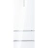 .AT.FRENCH DOOR HAIER HTW7720DNGW 2