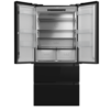 .AT.FRENCH DOOR TEKA 113430046 - Imagen 2
