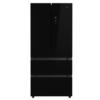 .AT.FRENCH DOOR TEKA 113430046