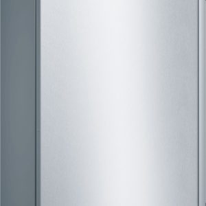 .AT.FRIGO 1P BOSCH KSF36PIDP 186X60 NF D INOX 300L