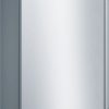 .AT.FRIGO 1P BOSCH KSV36AIDP 186X60 CICLICO D 346L INOX