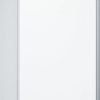.AT.FRIGO 1P BOSCH KSV36AWEP 186X60 E BCO 346L