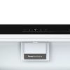 FRIGO 1P BOSCH KSV36AWEP 186X60 E BCO 346L - Imagen 3