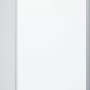 .AT.FRIGO 1P BOSCH KSV36AWEP 186X60 E BCO 346L