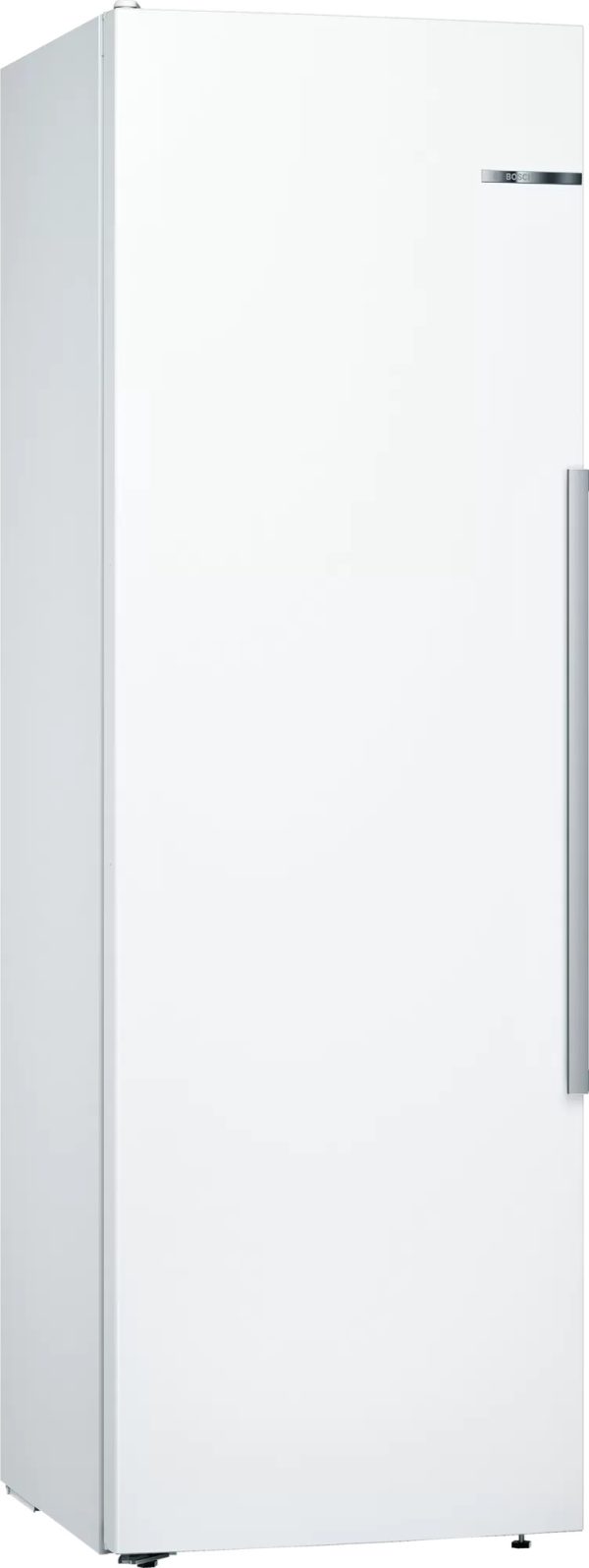 .AT.FRIGO 1P BOSCH KSV36AWEP 186X60 E BCO 346L