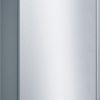 .AT.FRIGO 1P BOSCH KSV36BIEP 186X60 E INOX 346L