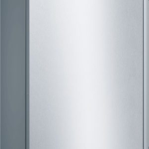 .AT.FRIGO 1P BOSCH KSV36BIEP 186X60 E INOX 346L