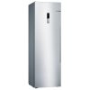 .AT.FRIGO 1P BOSCH KSV36BIEP 186X60 E INOX 346L - Imagen 6