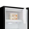 .AT.FRIGO 1P HISENSE RR220D4BBE 126