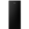 .AT.FRIGO 1P HISENSE RR220D4BBE 126,5X51,5 CICLICO E C/CONG. 165L NGO - Imagen 4