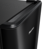 .AT.FRIGO 1P HISENSE RR220D4BBE 126,5X51,5 CICLICO E C/CONG. 165L NGO - Imagen 7