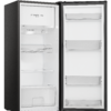 .AT.FRIGO 1P HISENSE RR220D4BBE 126,5X51,5 CICLICO E C/CONG. 165L NGO - Imagen 9