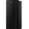 .AT.FRIGO 1P HISENSE RR220D4BBE 126,5X51,5 CICLICO E C/CONG. 165L NGO - Imagen 10