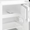 .AT.FRIGO 1P INT. BEKO BSSA210K4SN 121,5X54 CICLICO E - Imagen 5