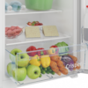 .AT.FRIGO 1P INT. BEKO BSSA210K4SN 121,5X54 CICLICO E - Imagen 6