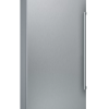 .AT.FRIGO 1P SIEMENS KS36FPIDP 186X60 NF D 309L INOX