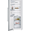 .AT.FRIGO 1P SIEMENS KS36FPIDP 186X60 NF D 309L INOX - Imagen 3