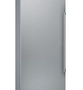 .AT.FRIGO 1P SIEMENS KS36FPIDP 186X60 NF D 309L INOX