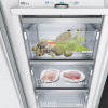 .AT.FRIGO 1P SIEMENS KS36FPIDP 186X60 NF D 309L INOX - Imagen 4