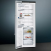 .AT.FRIGO 1P SIEMENS KS36FPIDP 186X60 NF D 309L INOX - Imagen 5