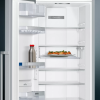 .AT.FRIGO 1P SIEMENS KS36FPIDP 186X60 NF D 309L INOX - Imagen 6