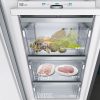 .AT.FRIGO 1P SIEMENS KS36FPXCP 186X60 NF C BLACK INOX 309L - Imagen 4