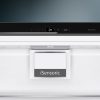 .AT.FRIGO 1P SIEMENS KS36FPXCP 186X60 NF C BLACK INOX 309L - Imagen 5