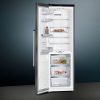 .AT.FRIGO 1P SIEMENS KS36FPXCP 186X60 NF C BLACK INOX 309L - Imagen 6