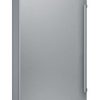 .AT.FRIGO 1P SIEMENS KS36VAIEP 186X60 E INOX 346L
