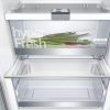 .AT.FRIGO 1P SIEMENS KS36VAIEP 186X60 E INOX 346L - Imagen 3