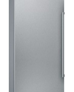 .AT.FRIGO 1P SIEMENS KS36VAIEP 186X60 E INOX 346L