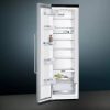 .AT.FRIGO 1P SIEMENS KS36VAIEP 186X60 E INOX 346L - Imagen 4